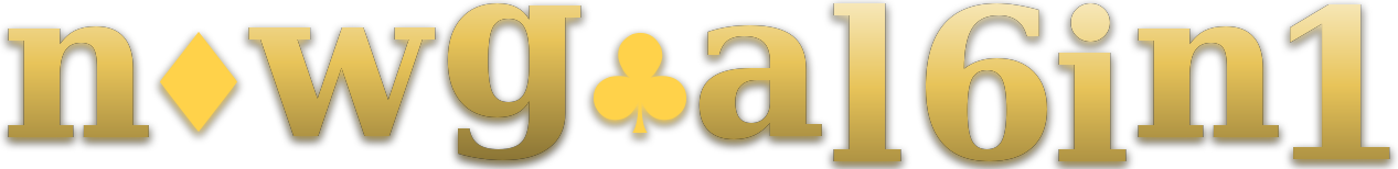 nowgoal 6in1 logo