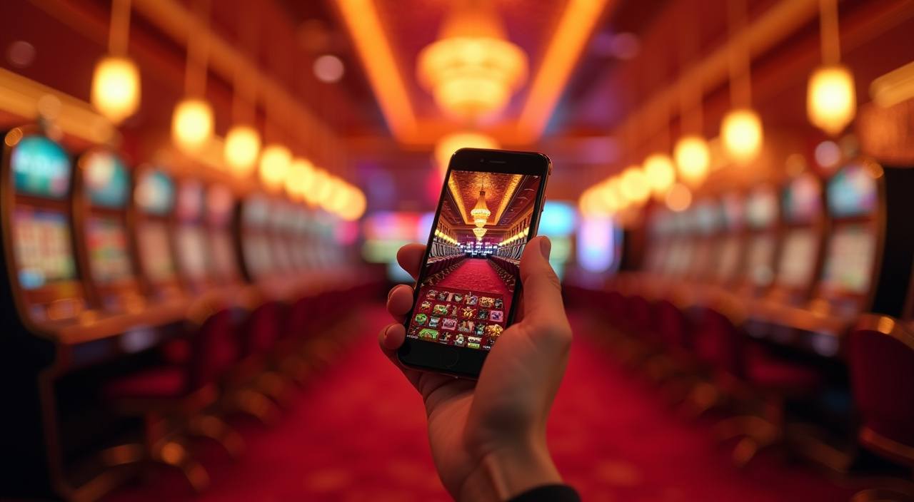 nowgoal 6in1 mobile gaming